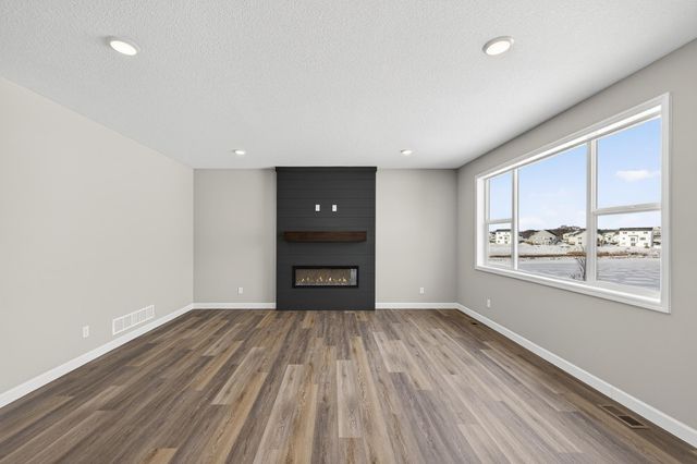 10170 Heather Lane, Corcoran, MN 55374