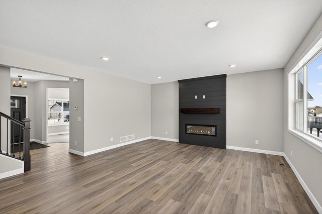 10170 Heather Lane, Corcoran, MN 55374