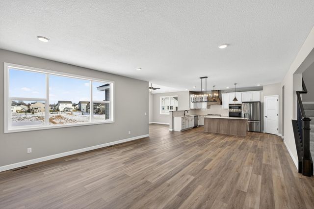 10170 Heather Lane, Corcoran, MN 55374