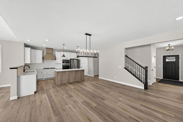 10170 Heather Lane, Corcoran, MN 55374