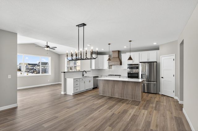 10170 Heather Lane, Corcoran, MN 55374