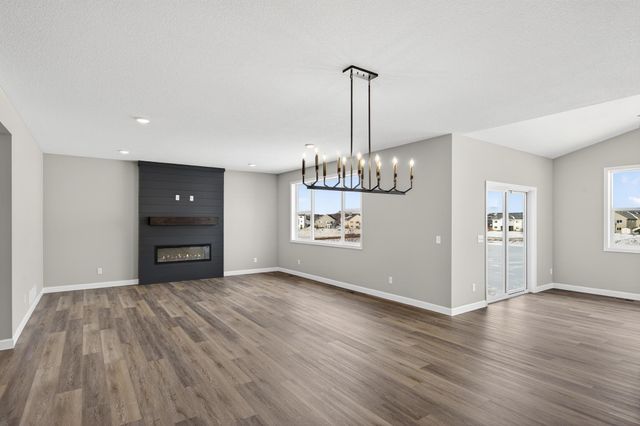 10170 Heather Lane, Corcoran, MN 55374