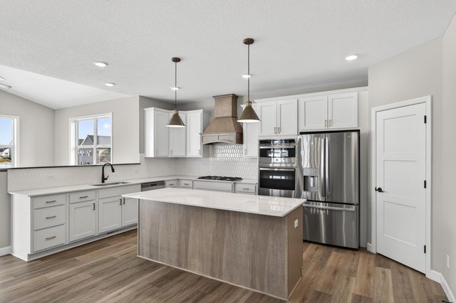 10170 Heather Lane, Corcoran, MN 55374