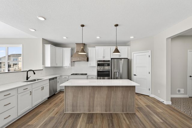 10170 Heather Lane, Corcoran, MN 55374