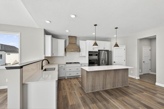 10170 Heather Lane, Corcoran, MN 55374