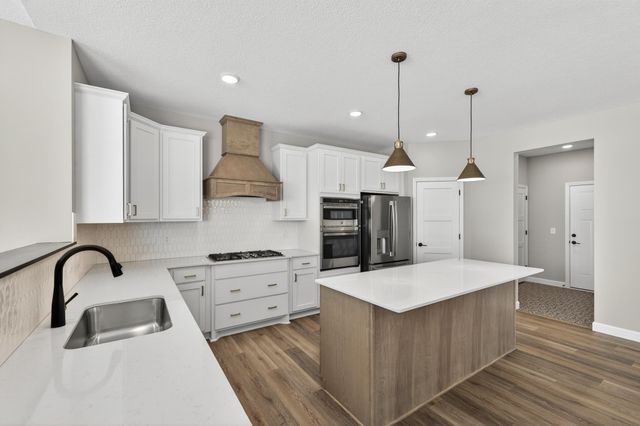 10170 Heather Lane, Corcoran, MN 55374