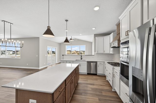 10170 Heather Lane, Corcoran, MN 55374