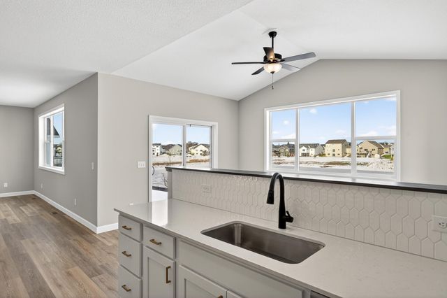 10170 Heather Lane, Corcoran, MN 55374