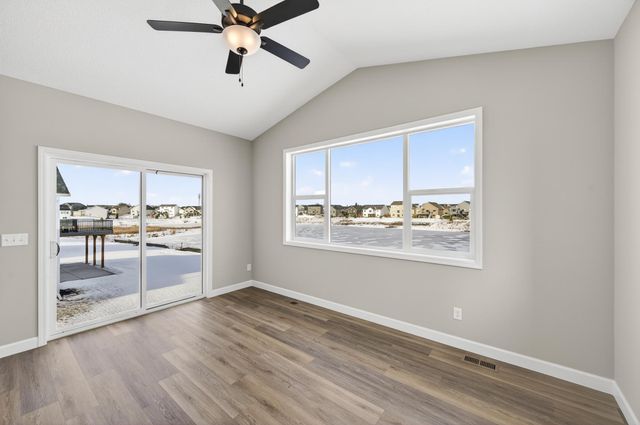 10170 Heather Lane, Corcoran, MN 55374