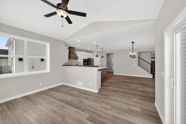 10170 Heather Lane, Corcoran, MN 55374