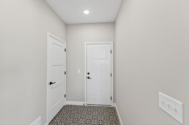 10170 Heather Lane, Corcoran, MN 55374