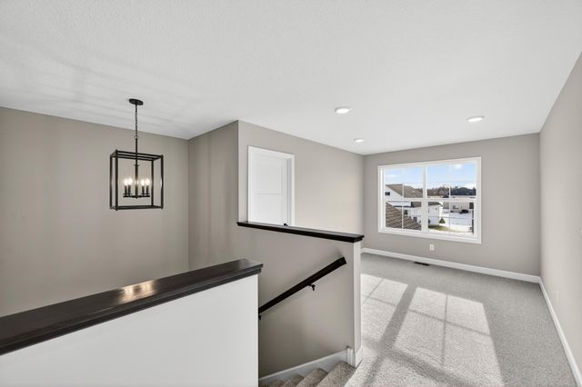 10170 Heather Lane, Corcoran, MN 55374