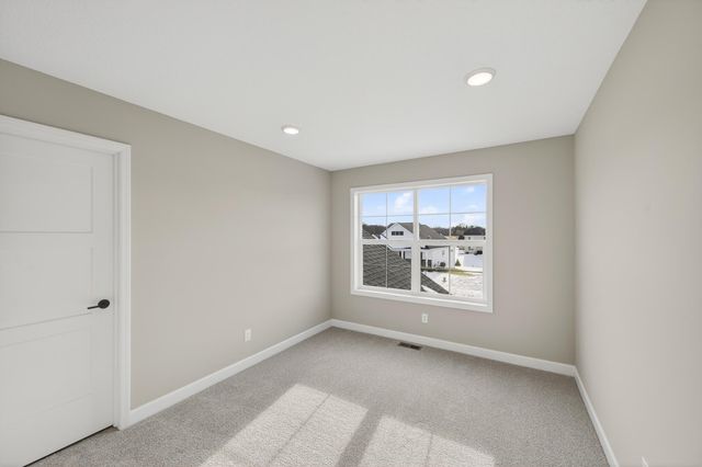 10170 Heather Lane, Corcoran, MN 55374