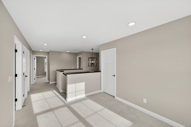 10170 Heather Lane, Corcoran, MN 55374