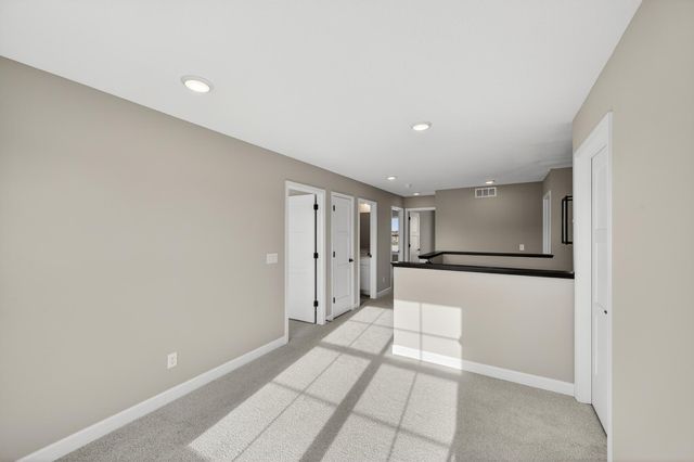 10170 Heather Lane, Corcoran, MN 55374