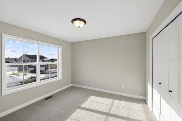 10170 Heather Lane, Corcoran, MN 55374