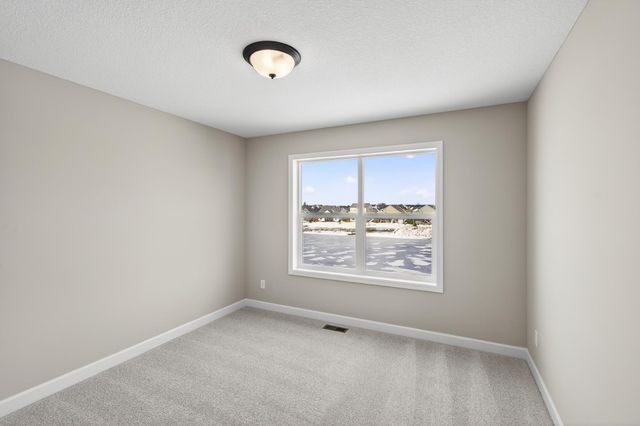 10170 Heather Lane, Corcoran, MN 55374