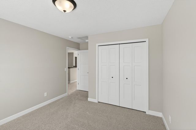 10170 Heather Lane, Corcoran, MN 55374