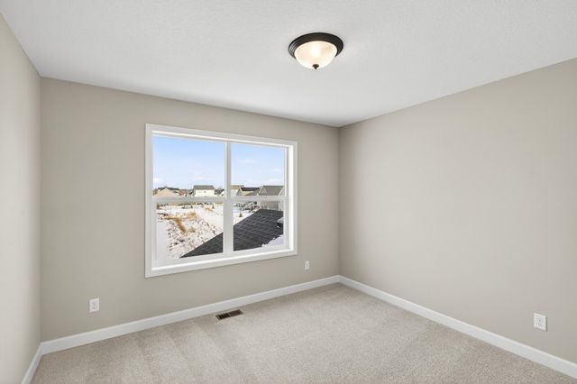 10170 Heather Lane, Corcoran, MN 55374