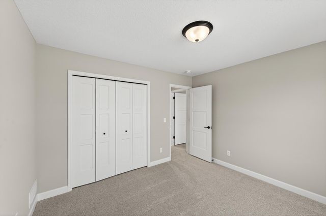 10170 Heather Lane, Corcoran, MN 55374