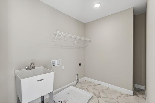 10170 Heather Lane, Corcoran, MN 55374