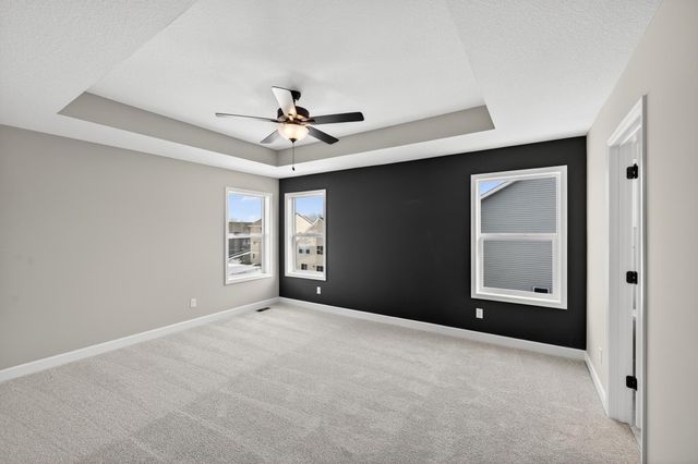 10170 Heather Lane, Corcoran, MN 55374