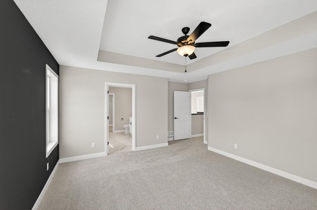 10170 Heather Lane, Corcoran, MN 55374