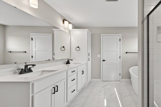 10170 Heather Lane, Corcoran, MN 55374