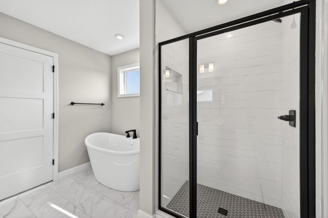 10170 Heather Lane, Corcoran, MN 55374