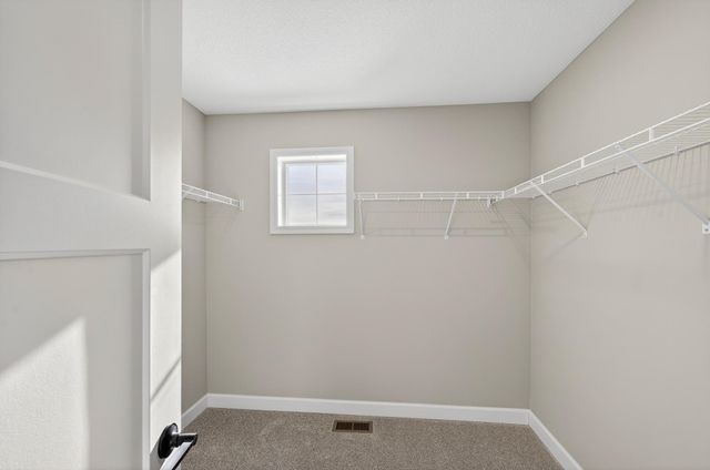 10170 Heather Lane, Corcoran, MN 55374