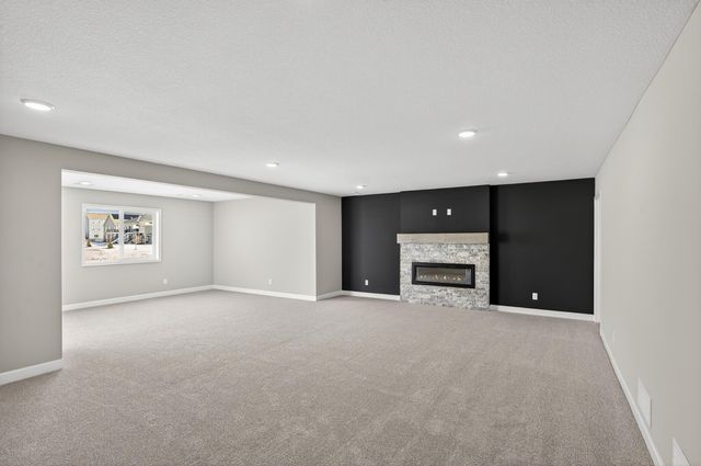 10170 Heather Lane, Corcoran, MN 55374