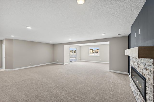 10170 Heather Lane, Corcoran, MN 55374