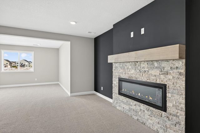 10170 Heather Lane, Corcoran, MN 55374