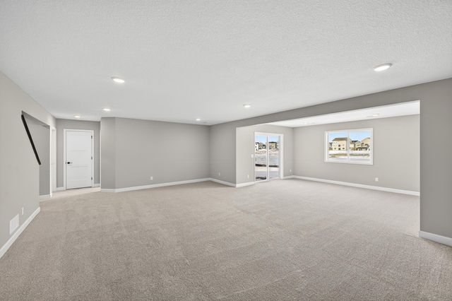 10170 Heather Lane, Corcoran, MN 55374