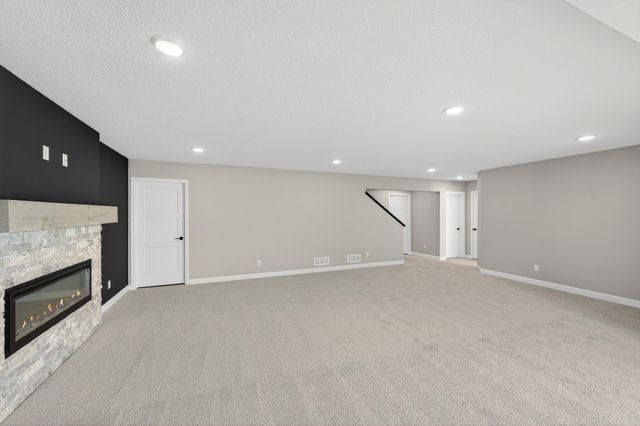 10170 Heather Lane, Corcoran, MN 55374