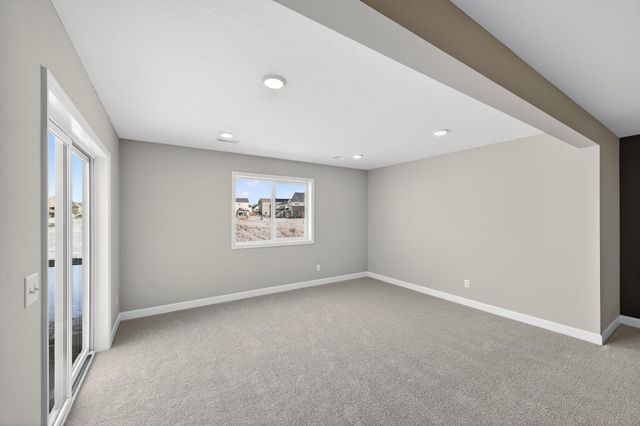 10170 Heather Lane, Corcoran, MN 55374