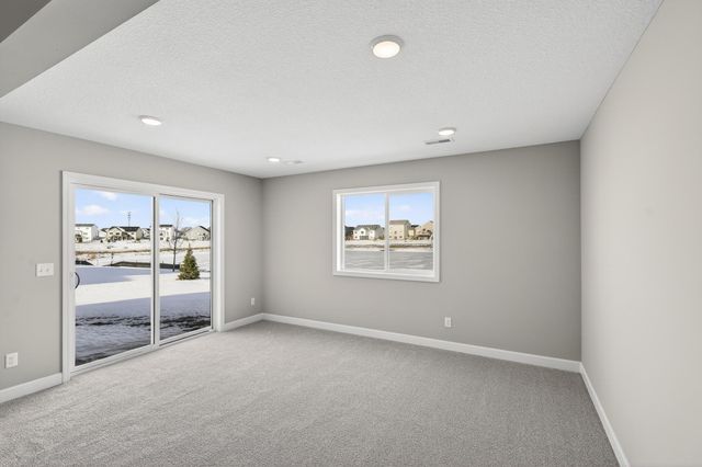 10170 Heather Lane, Corcoran, MN 55374