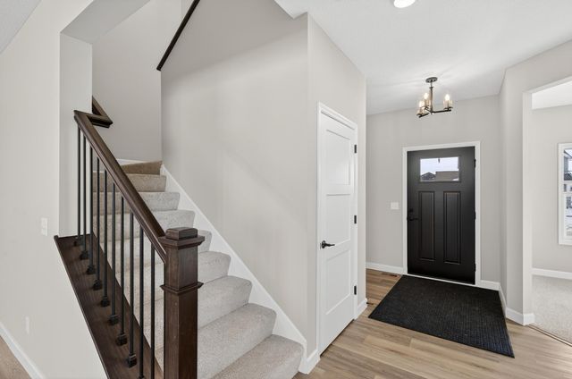 10170 Heather Lane, Corcoran, MN 55374