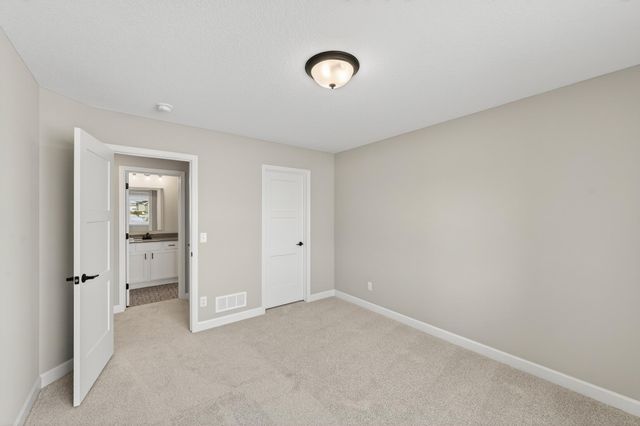 10170 Heather Lane, Corcoran, MN 55374