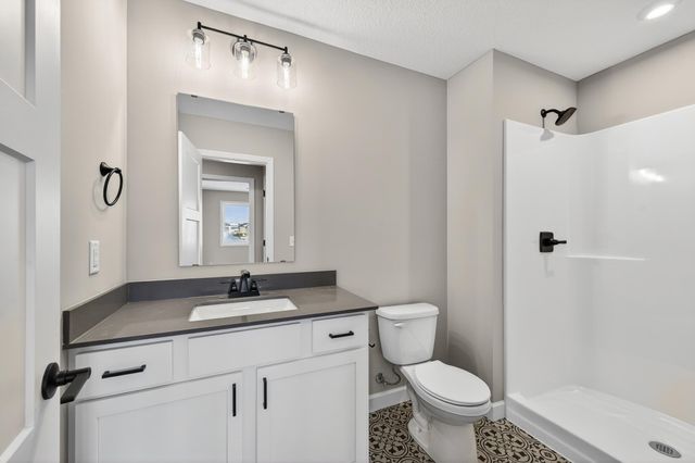 10170 Heather Lane, Corcoran, MN 55374