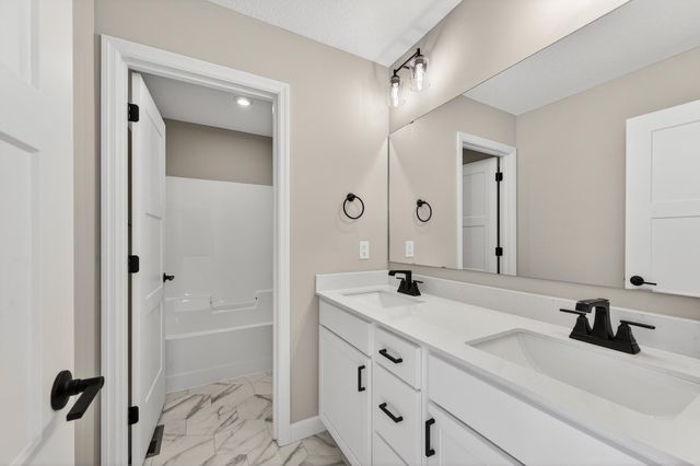 10170 Heather Lane, Corcoran, MN 55374