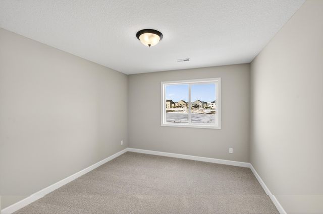 10170 Heather Lane, Corcoran, MN 55374