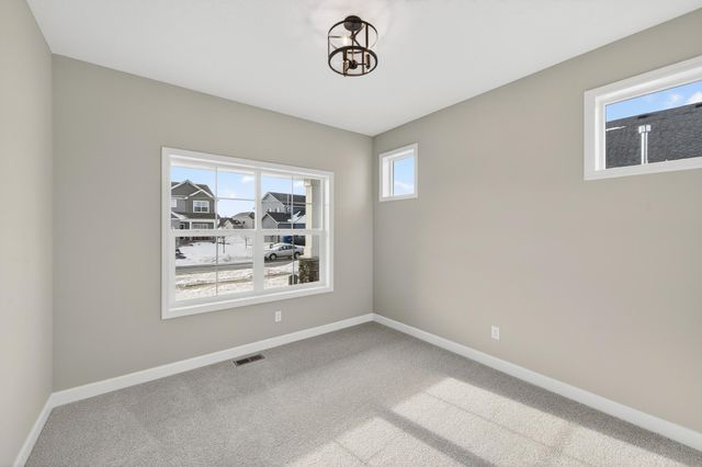 10170 Heather Lane, Corcoran, MN 55374