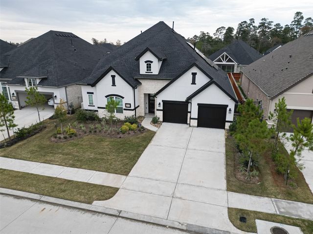 28212 Cedar Peak Drive, Spring, TX 77386