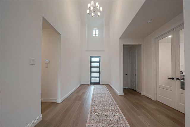28212 Cedar Peak Drive, Spring, TX 77386
