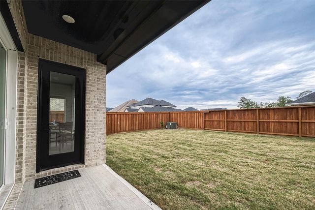 28212 Cedar Peak Drive, Spring, TX 77386