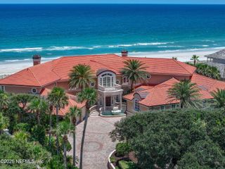 1201 PONTE VEDRA Boulevard, Ponte Vedra Beach, FL 32082
