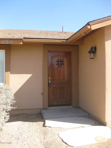 27239 N 64TH Way, Scottsdale, AZ 85266