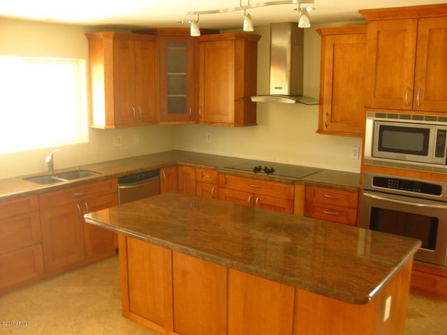 27239 N 64TH Way, Scottsdale, AZ 85266