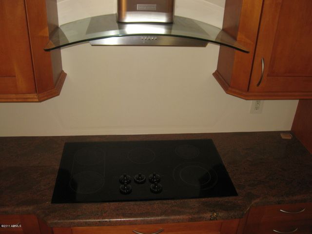 27239 N 64TH Way, Scottsdale, AZ 85266